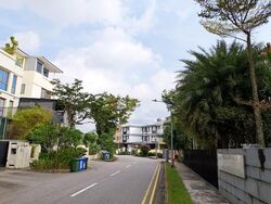 Kew Drive (D16), Semi-Detached #606932271